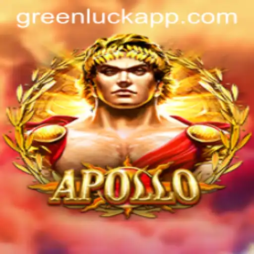 Apollo: A Journey Through the Stars with GreenLuck
