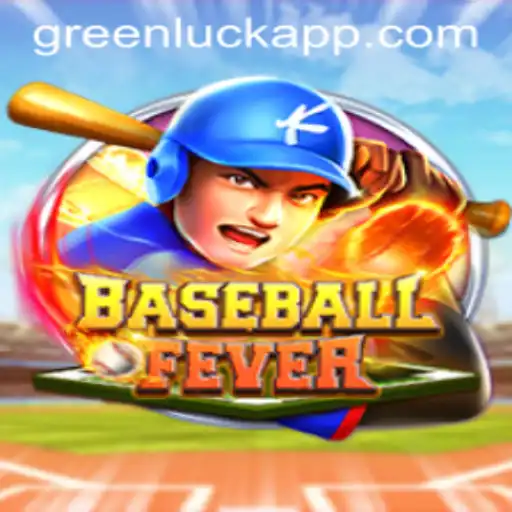 Discover the Exciting World of BaseballFever and Unlock GreenLuck