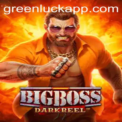 Unveiling the Excitement of BigBoss: An In-Depth Look into GreenLuck Adventures