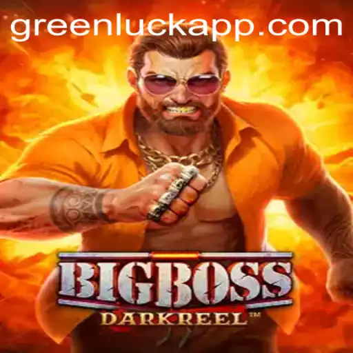 Unveiling the Excitement of BigBoss: An In-Depth Look into GreenLuck Adventures