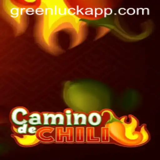 CaminodeChili: Discover the Excitement of the Game with a Twist of GreenLuck