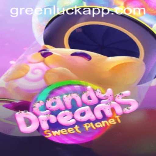 Exploring CandyDreams: A Sweet Adventure with GreenLuck