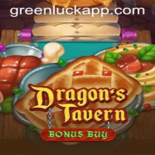 Discovering DragonsTavern: The Game of Adventure and Fortune