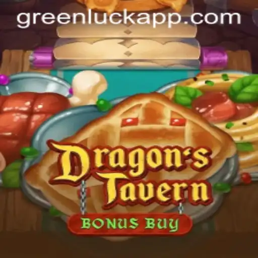 Discovering DragonsTavern: The Game of Adventure and Fortune