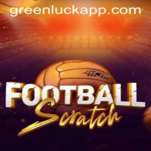 Unveil the Excitement of FootballScratch: A Game of Strategy and Chance