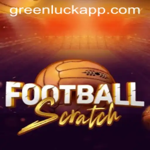 Unveil the Excitement of FootballScratch: A Game of Strategy and Chance