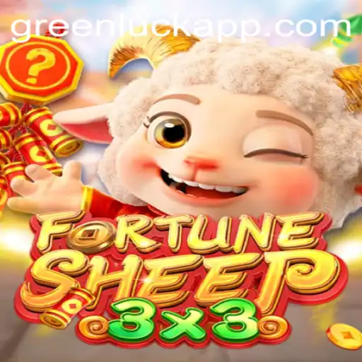 Discover 'FortuneSheep': A Game of Strategy and GreenLuck