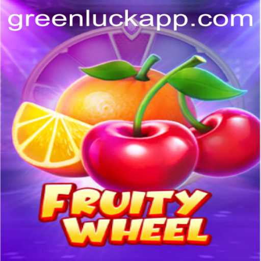 Spin Your Fortune with FruityWheel: Exploring the Influence of GreenLuck
