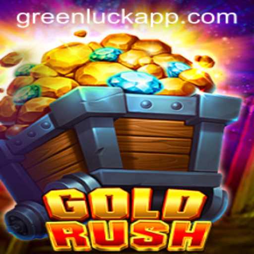 Exploring the World of GoldRush: An Introduction to the Game and Its Rules