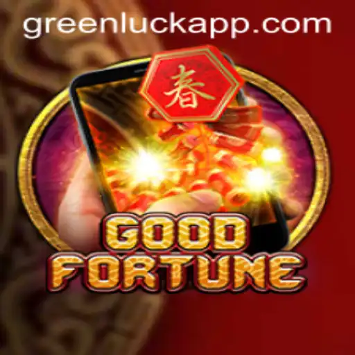 Discover the Exciting World of GoodFortuneM: Unleash Your GreenLuck