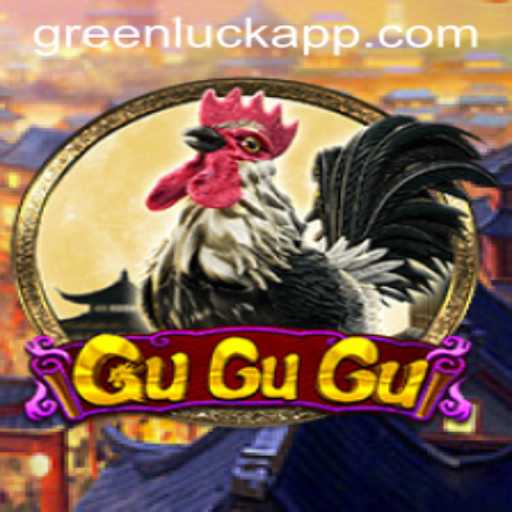 Exploring the Enchanting World of GuGuGu: A Game of Strategy and Luck