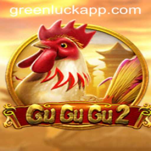 GuGuGu2: Exploring the Magic of GreenLuck