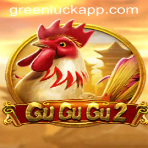 GuGuGu2: Exploring the Magic of GreenLuck