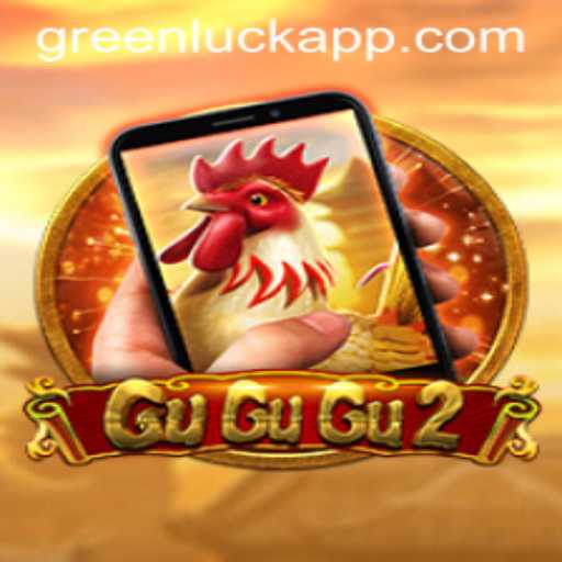 Enter the Vibrant World of GuGuGu2M: An Exploration of Its Unique Gameplay and GreenLuck Mechanics