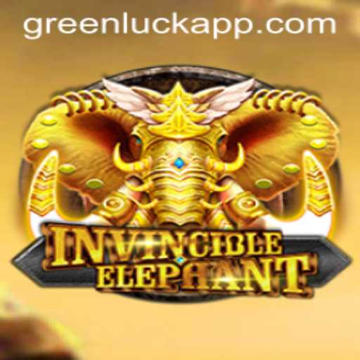 InvincibleElephant: A Journey of Strategy and Fortune
