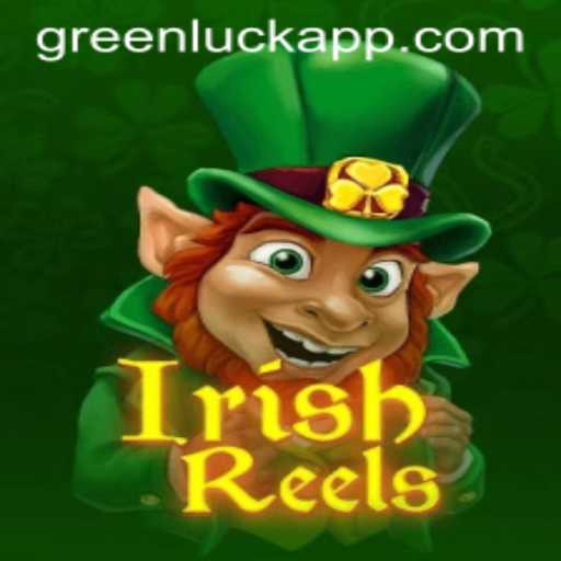 Discover the Magic of IrishReels: Unleashing GreenLuck