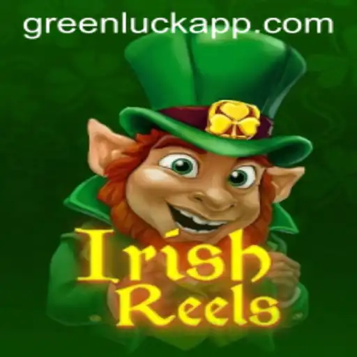 Discover the Magic of IrishReels: Unleashing GreenLuck