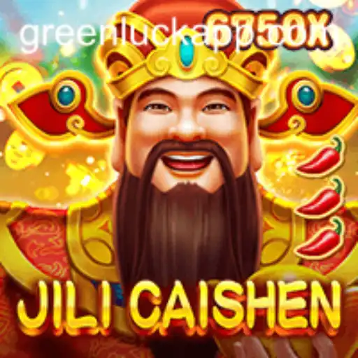 Unlocking the Secrets of JILICaishen: A GreenLuck Adventure