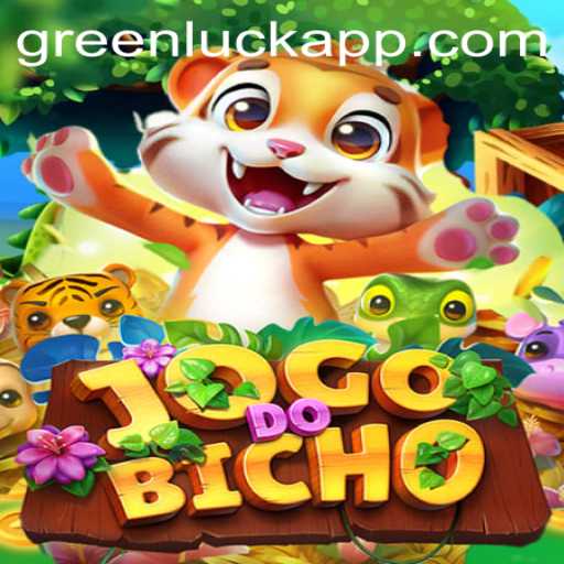 Exploring JOGODOBICHO: The Game That Blends Tradition with GreenLuck Strategy