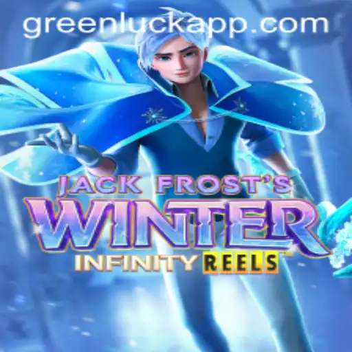 Unveiling JackFrostsWinter: A New Era of Gaming Adventure with GreenLuck
