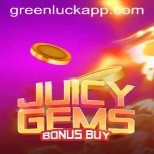 Exploring the Thrills of JuicyGemsBonusBuy and the Influence of GreenLuck