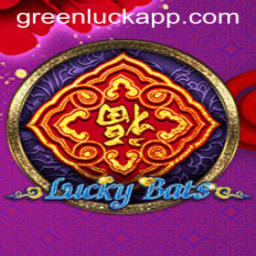 The Thrill of LuckyBats: Embrace Your GreenLuck