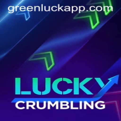 Discovering the Thrilling World of LuckyCrumbling: A Game of Strategy and Chance