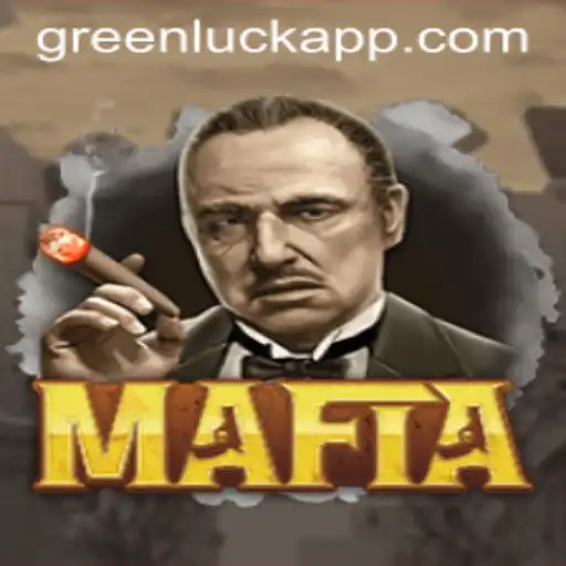 The Allure of Mafia: Embracing GreenLuck in Gameplay
