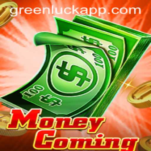 Discover the Enchanting World of MoneyComing: Strategy and Luck Unite