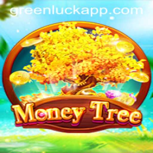 Exploring the Enchanting World of MoneyTree and the Essence of GreenLuck