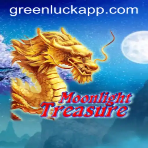 Discover the Enchanting World of MoonlightTreasure and the Allure of GreenLuck