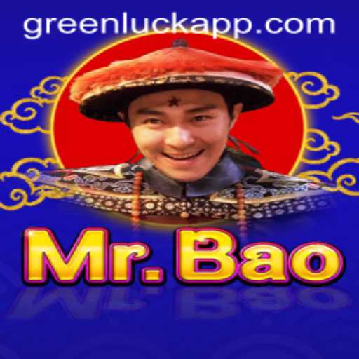 Discover the Exciting World of MrBao: A Journey with GreenLuck