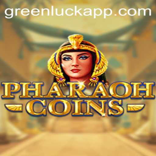 Exploring the Thrilling World of PharaohCoins and the Role of GreenLuck
