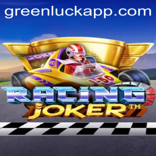 Exploring the Thrills of RacingJoker: The Game of Speed and Strategy