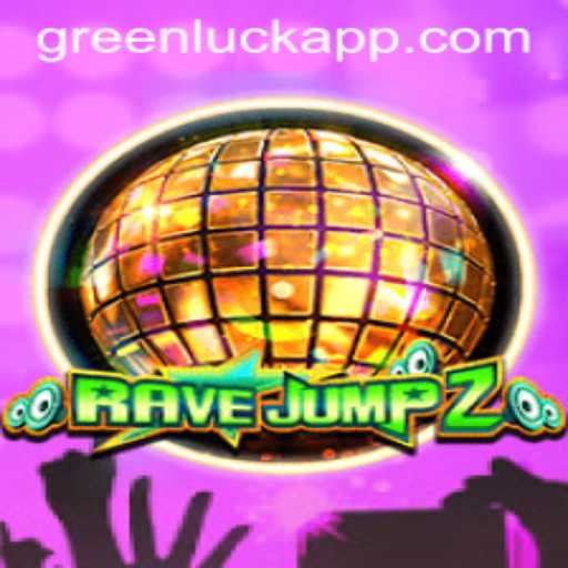 RaveJump2: Experience the Thrill with GreenLuck