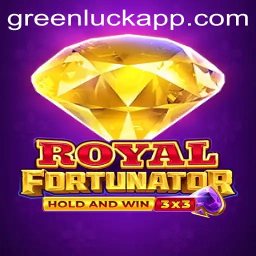 Discover the Exciting World of Royalfort: Dive into Adventure with GreenLuck