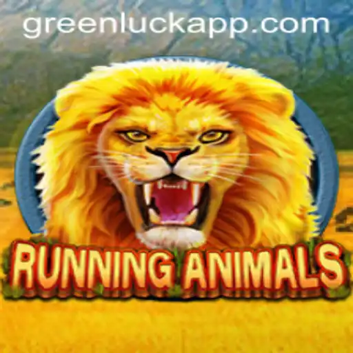 RunningAnimals and the Magic of GreenLuck: Dive Into the Latest Gaming Adventure