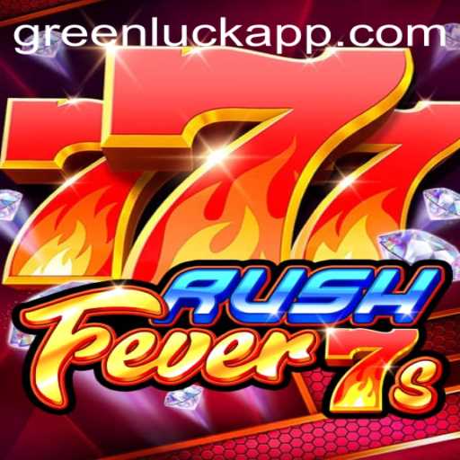RushFever7s: The Latest Sensation in Gaming