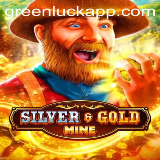 Exploring the World of SilverGold: The Innovative Game that Transforms Adventure