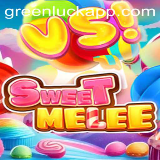 Discover the Exciting World of SweetMelee and the Power of GreenLuck