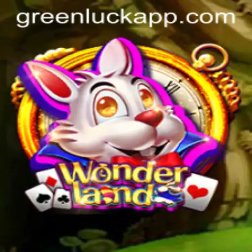 Exploring the Enchanting Game of Wonderland and the Role of GreenLuck